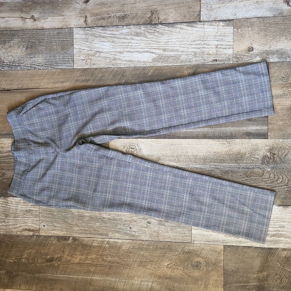 Women's Dress Pants